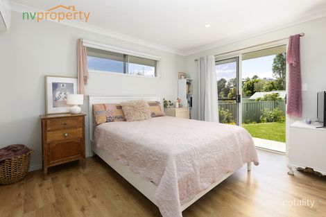 Property photo of 2 Northwood Close Macksville NSW 2447