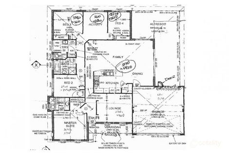 Property photo of 18 Durack Street Dalyellup WA 6230