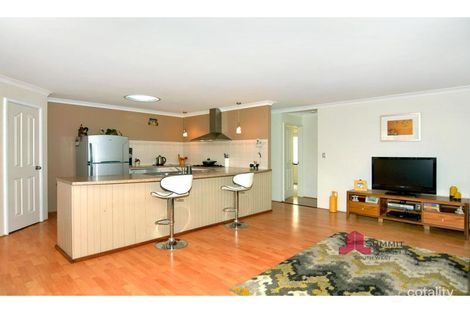 Property photo of 18 Durack Street Dalyellup WA 6230