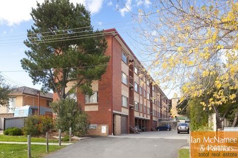 12/67 Macquoid St, Queanbeyan East, NSW 2620