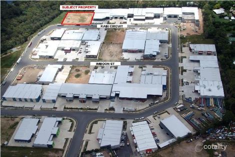 49-53 Kabi Cct, Deception Bay, QLD 4508