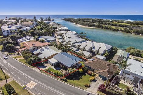 62 Sutherland St, Kingscliff, NSW 2487