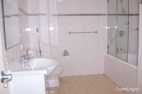 Property photo of 4605/57-59 Queen Street Auburn NSW 2144