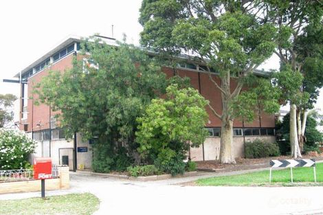 1352 Sydney Rd, Fawkner, VIC 3060