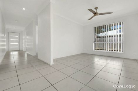 Property photo of 16 Kandel Court Kirkwood QLD 4680