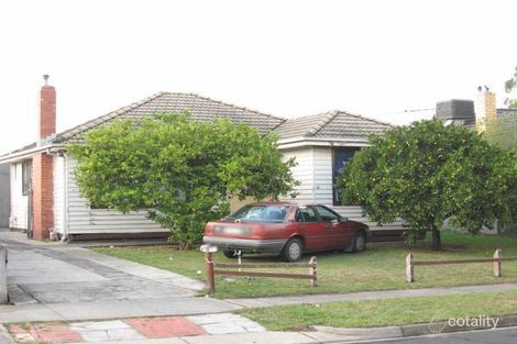 Property photo of 31 Metylene Avenue Springvale VIC 3171