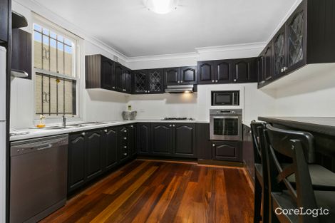 Property photo of 111 Arundel Street Forest Lodge NSW 2037