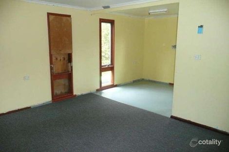 Property photo of 63 Mudford Street Taree NSW 2430