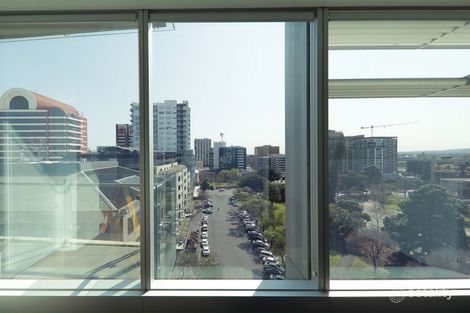 802/147 Pirie St, Adelaide, SA 5000