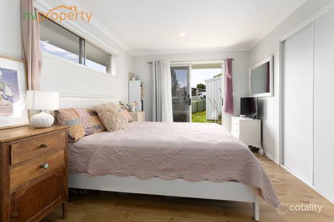 Property photo of 2 Northwood Close Macksville NSW 2447