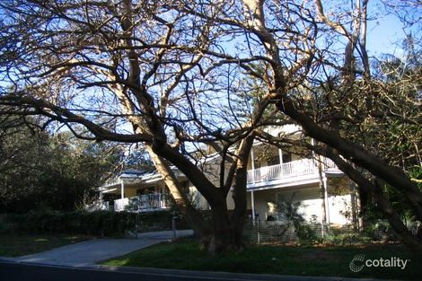 35 North Avalon Rd, Avalon Beach, NSW 2107