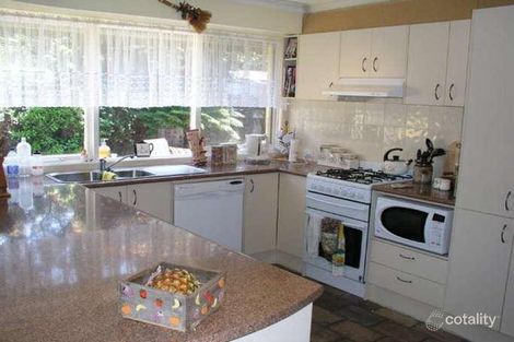 Property photo of 6 Fantail Court Carrum Downs VIC 3201