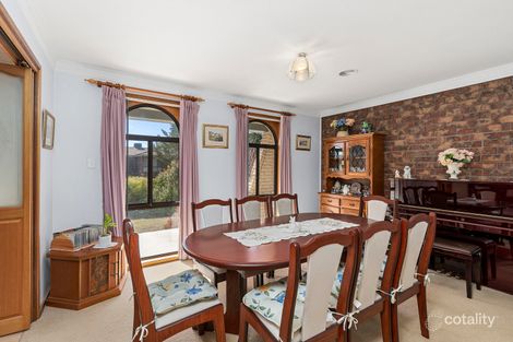 Property photo of 14 Twamley Crescent Richardson ACT 2905