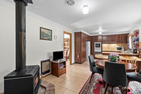 Property photo of 14 Twamley Crescent Richardson ACT 2905