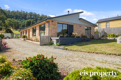 Property photo of 134 Palmers Road Port Huon TAS 7116