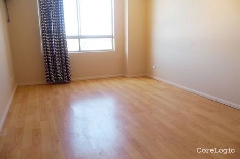 Property photo of 4605/57-59 Queen Street Auburn NSW 2144