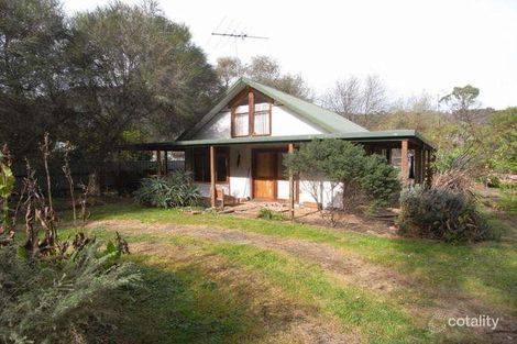 Property photo of 4 Pamela Court Millgrove VIC 3799