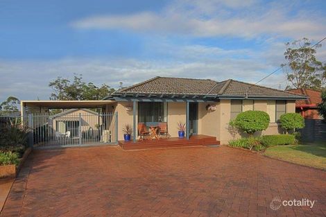 31 Inlet Ave, Sussex Inlet, NSW 2540