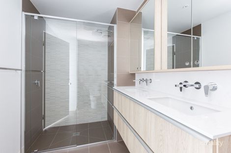 2308/3-5 St Kilda Rd, St Kilda, VIC 3182