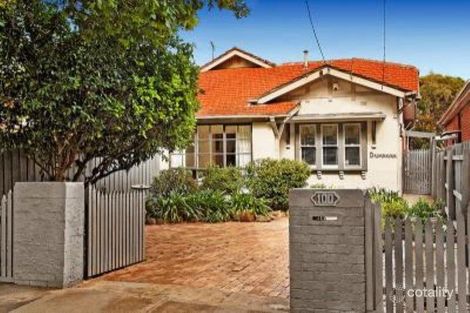 100 Ruskin St, Elwood, VIC 3184