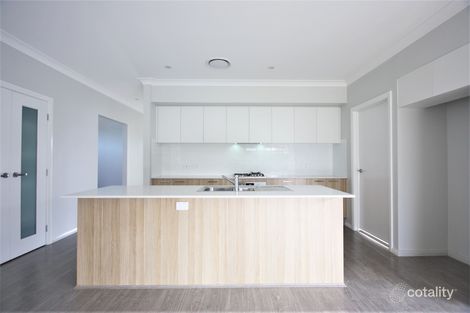 Property photo of 77 Nicholson Parade Spring Farm NSW 2570