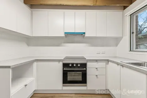 Property photo of 5/27 Alma Avenue Ferntree Gully VIC 3156