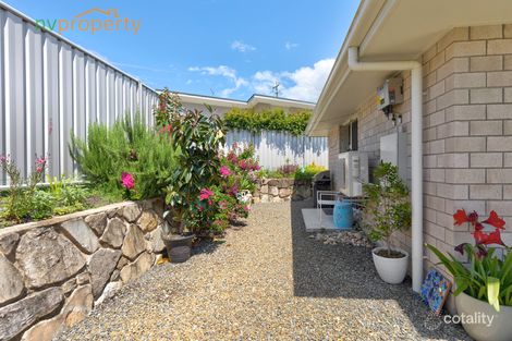 Property photo of 2 Northwood Close Macksville NSW 2447