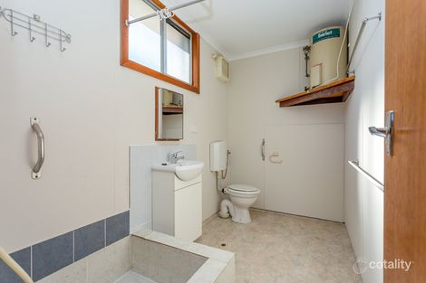 Property photo of 25 Ovens Road Thornlie WA 6108