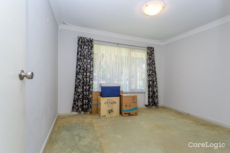 Property photo of 25 Ovens Road Thornlie WA 6108