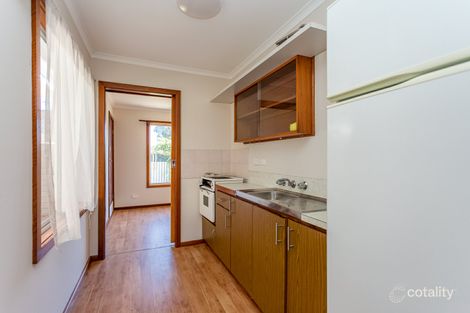 Property photo of 25 Ovens Road Thornlie WA 6108