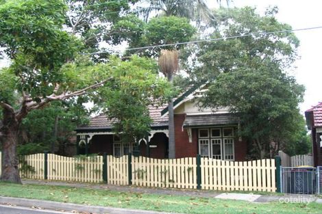 8 Barton Ave, Hurlstone Park, NSW 2193