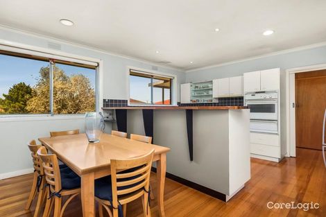 Property photo of 10 Marriott Parade Glen Waverley VIC 3150
