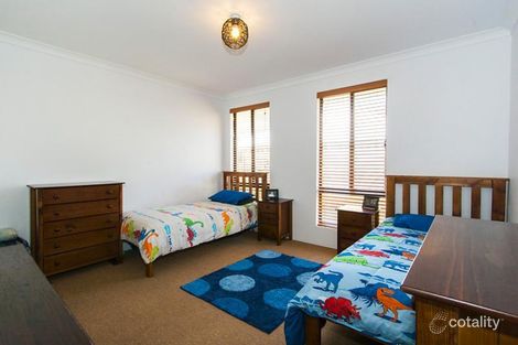 Property photo of 28 Murrin Loop Lakelands WA 6180