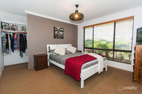 Property photo of 28 Murrin Loop Lakelands WA 6180