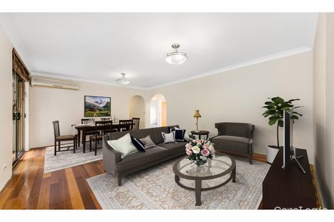 Property photo of 9/28 Conway Road Bankstown NSW 2200