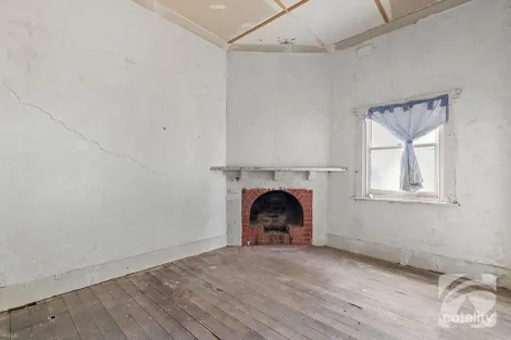 Property photo of 100 George Road Woolsheds SA 5400