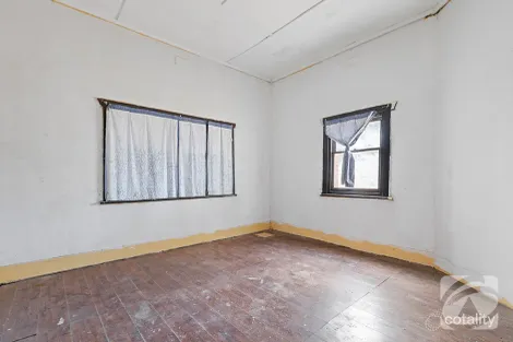 Property photo of 100 George Road Woolsheds SA 5400