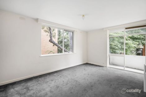 13/20-22 Brixton Rise, Glen Iris, VIC 3146