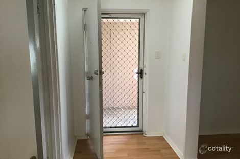 Property photo of 12 Shackleton Avenue Hillarys WA 6025