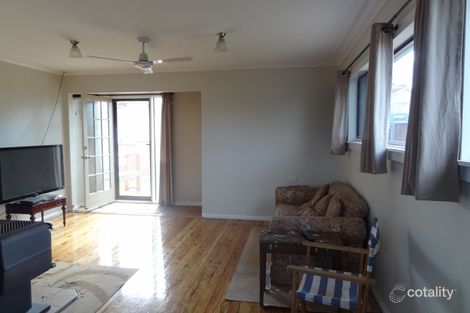 Property photo of 6 Aroo Street South Bathurst NSW 2795