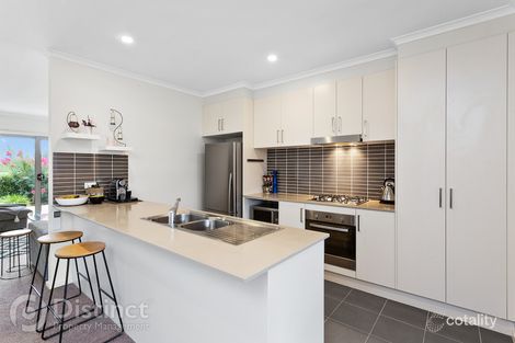 Property photo of 14/20 Clare Burton Crescent Franklin ACT 2913