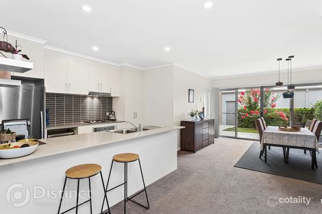 Property photo of 14/20 Clare Burton Crescent Franklin ACT 2913