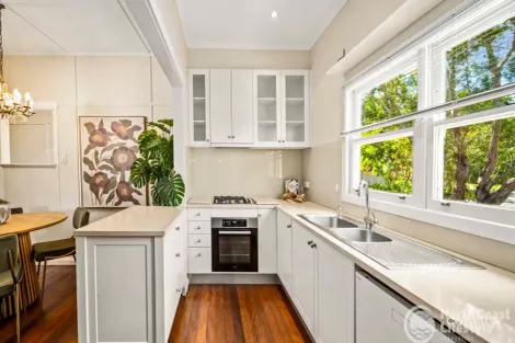 Property photo of 10 Main Arm Road Mullumbimby NSW 2482