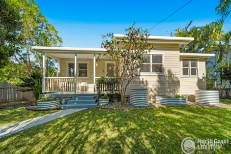 Property photo of 10 Main Arm Road Mullumbimby NSW 2482