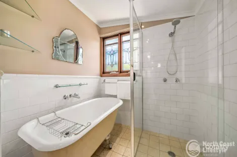 Property photo of 10 Main Arm Road Mullumbimby NSW 2482