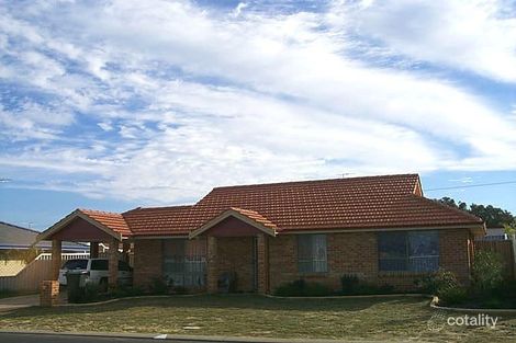 39 Celosia Way, Glen Iris, WA 6230