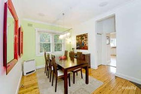 Property photo of 6 Gale Road Maroubra NSW 2035