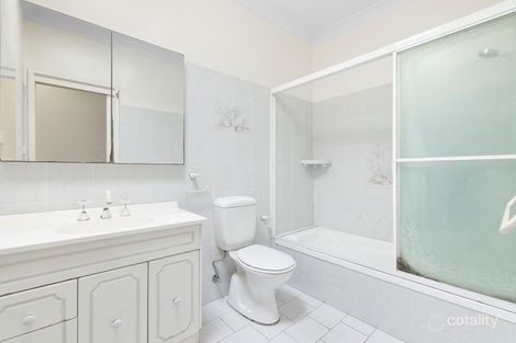 Property photo of 20 Patterson Street Ermington NSW 2115