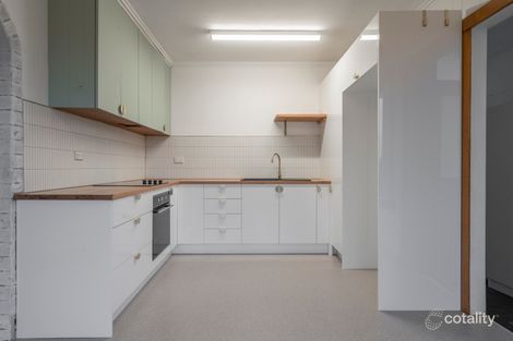 Property photo of 226 Best Street Devonport TAS 7310
