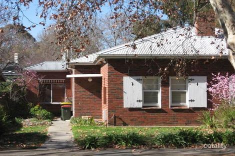 5a Fifth Ave, St Peters, SA 5069